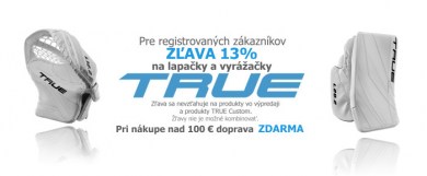 brankárske, vyrážačky, lapačky, senior, junior, yth